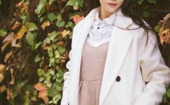 够了够了已经满到C了学校作文